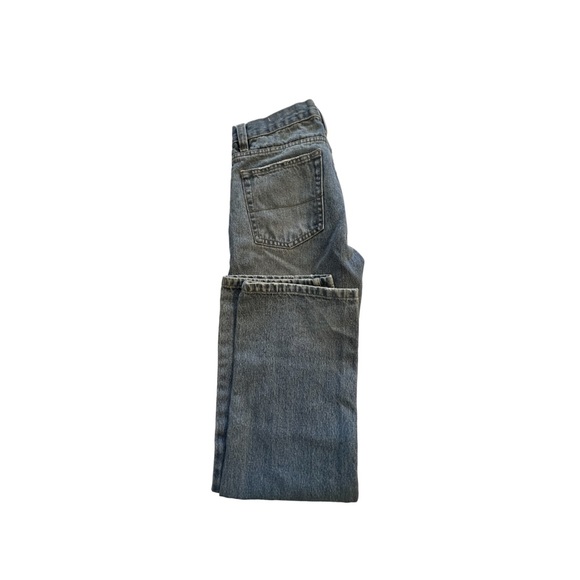 Bluenotes Denim Vintage Pants - Picture 4 of 5